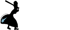 Féroce Marquise