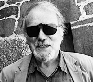 Bobillot, JeanPierre Féroce Marquise