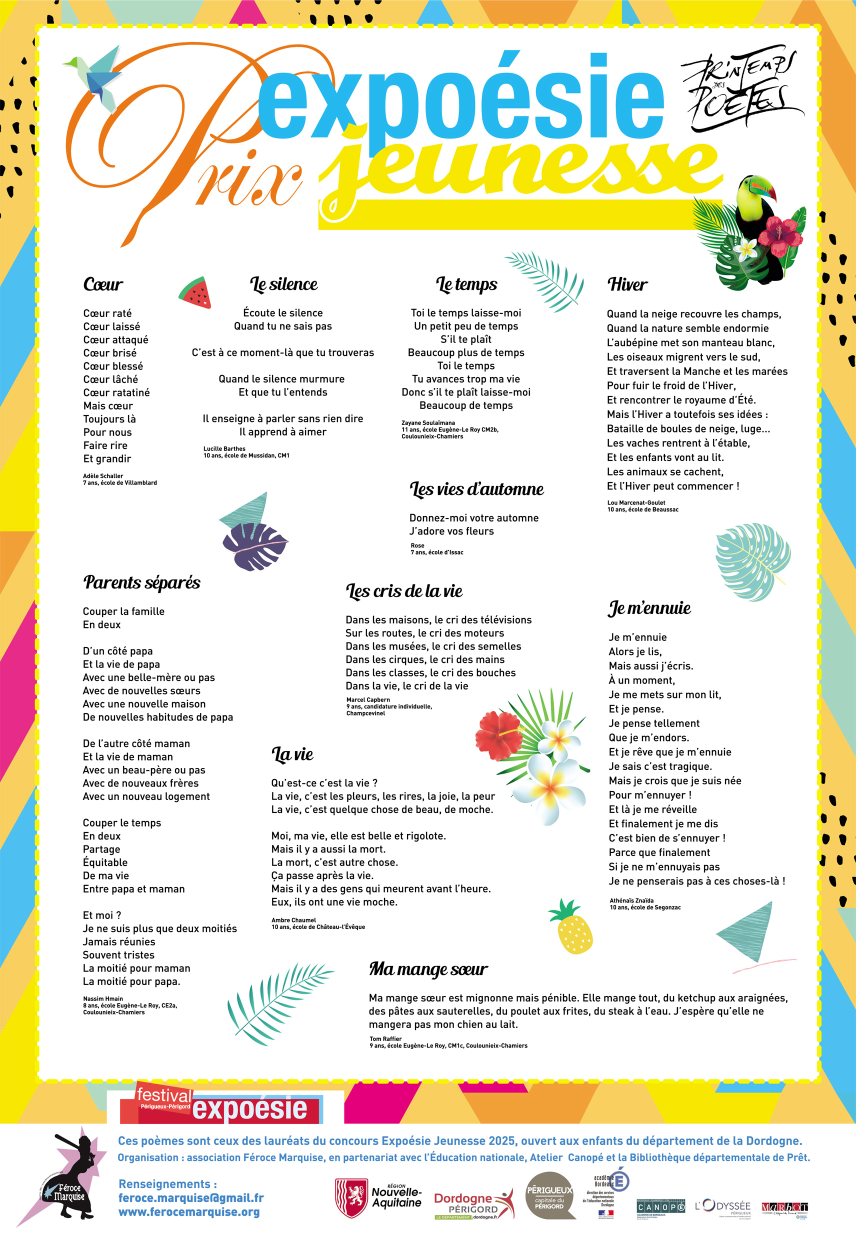 EXPOESIE-JEUNESSE-2026