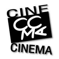 Ciné Cinéma
